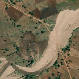 Satellite imagery of 1690610052, KE