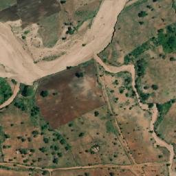 Satellite imagery of 1690610173, KE