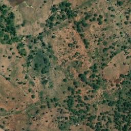 Satellite imagery of 1690610173, KE