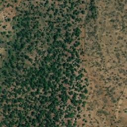 Satellite imagery of 1690610173, KE