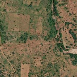 Satellite imagery of 1690610210, KE