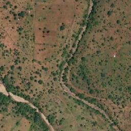 Satellite imagery of 1690610210, KE