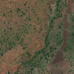 Satellite imagery of 1690610210, KE