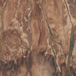 Satellite imagery of 1690610263, KE