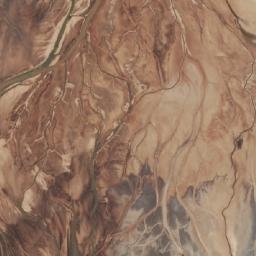 Satellite imagery of 1690610263, KE