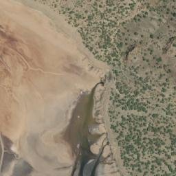 Satellite imagery of 1690610263, KE