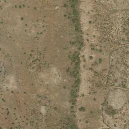 Satellite imagery of 1690610472, KE