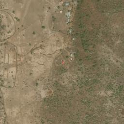 Satellite imagery of 1690610472, KE