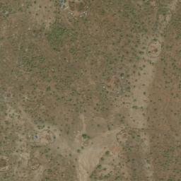Satellite imagery of 1690610472, KE