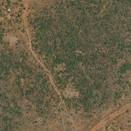 Satellite imagery of 1680610459, TZ