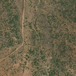 Satellite imagery of 1680610459, TZ