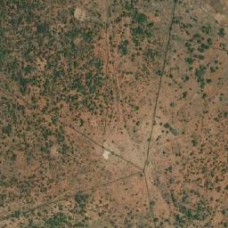 Satellite imagery of 1680610459, TZ