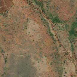 Satellite imagery of 1680610448, KE