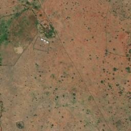 Satellite imagery of 1680610448, KE