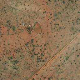 Satellite imagery of 1680610448, KE