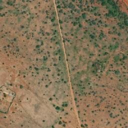 Satellite imagery of 1680610446, KE