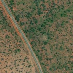 Satellite imagery of 1680610446, KE
