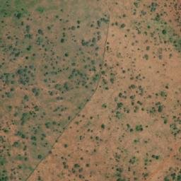 Satellite imagery of 1680610446, KE