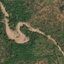 Satellite imagery of 1680610234, TZ