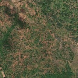Satellite imagery of 1680610234, TZ