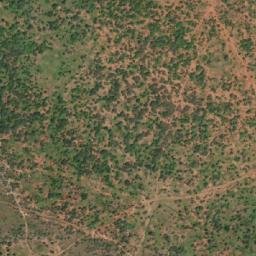 Satellite imagery of 1680610234, TZ