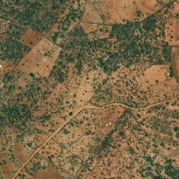 Satellite imagery of 1680610187, TZ