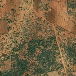 Satellite imagery of 1680610187, TZ