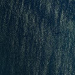 Satellite imagery of Tanjung Taigemgem, ID