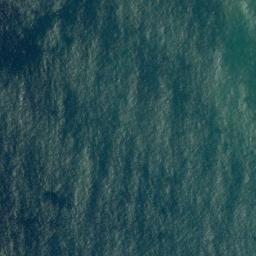 Satellite imagery of Tanjung Taigemgem, ID
