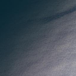 Satellite imagery of Punta Barandoas, EC