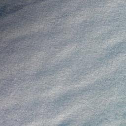 Satellite imagery of Punta Barandoas, EC