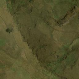 Satellite imagery of Sillacaja, EC