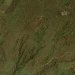 Satellite imagery of Sillacaja, EC