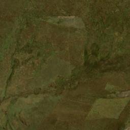 Satellite imagery of Sillacaja, EC