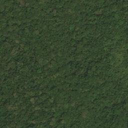 Satellite imagery of Oukila, CG