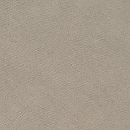 Satellite imagery of 1700610343, TZ