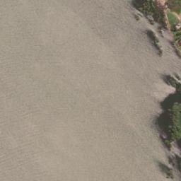 Satellite imagery of 1700610343, TZ