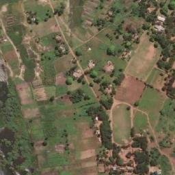 Satellite imagery of 1700610343, TZ