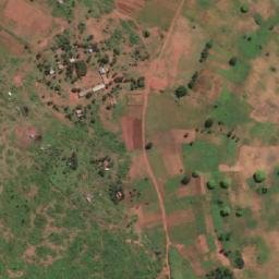 Satellite imagery of 1700610051, TZ