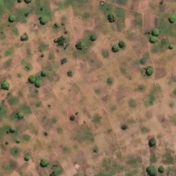 Satellite imagery of 1700610051, TZ
