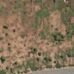 Satellite imagery of 1700610051, TZ