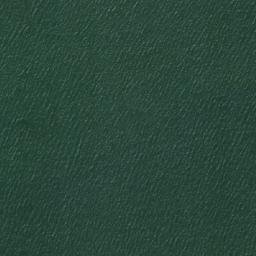 Satellite imagery of 1700610032, TZ