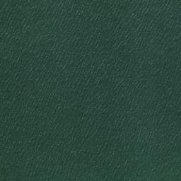 Satellite imagery of 1700610032, TZ