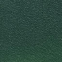 Satellite imagery of 1700610032, TZ