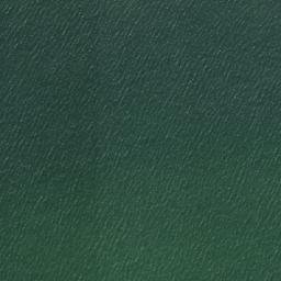 Satellite imagery of 1700610085, TZ