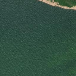 Satellite imagery of 1700610085, TZ