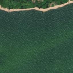 Satellite imagery of 1700610085, TZ