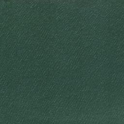 Satellite imagery of 1700610110, TZ