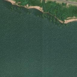 Satellite imagery of 1700610110, TZ