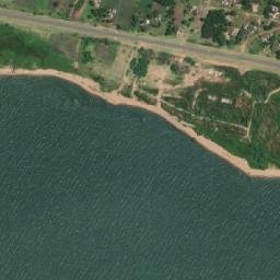Satellite imagery of 1700610110, TZ